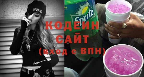марки nbome Балабаново