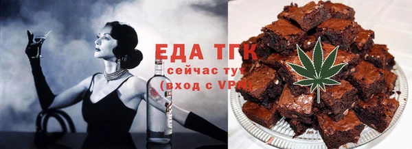 марки nbome Балабаново